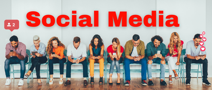 Harnessing the Potential of Social Media Marketing